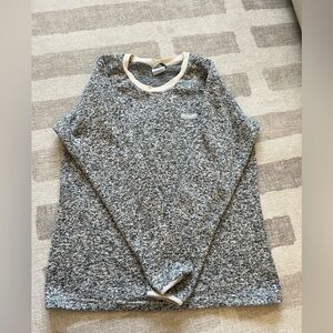 Columbia Sweater